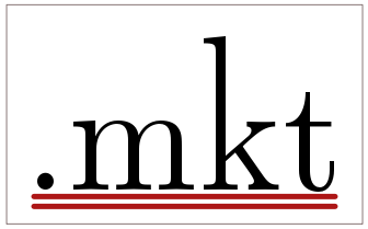 dot mkt